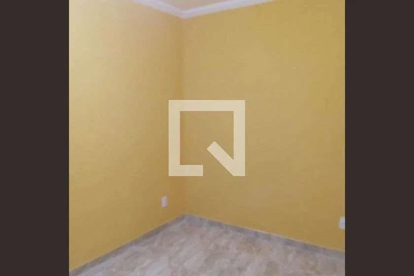 2-bedroom house, both with their own bathrooms, 80 m² — photo 13