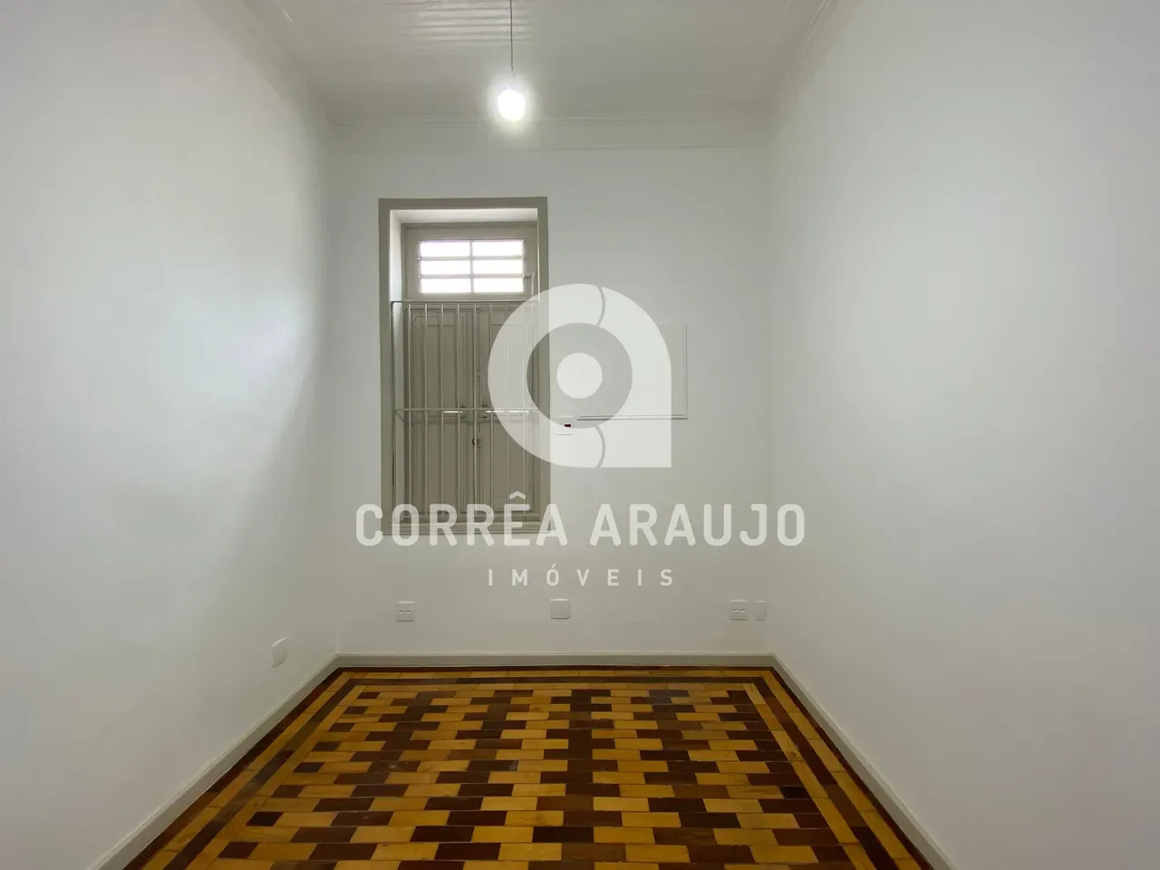 5-bedroom, 278 m² house in Rio de Janeiro — photo 6
