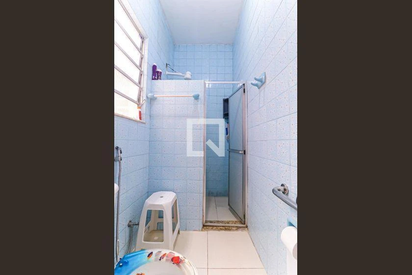 House, 250 m², with a home office — photo 41