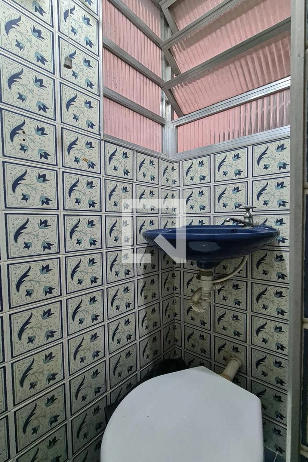 Apartamento amueblado con 2 dormitorios y 2 baños — photo 35