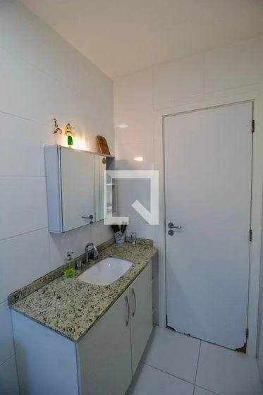 Casa de 3 quartos com espaço de home office, Abranches — photo 38