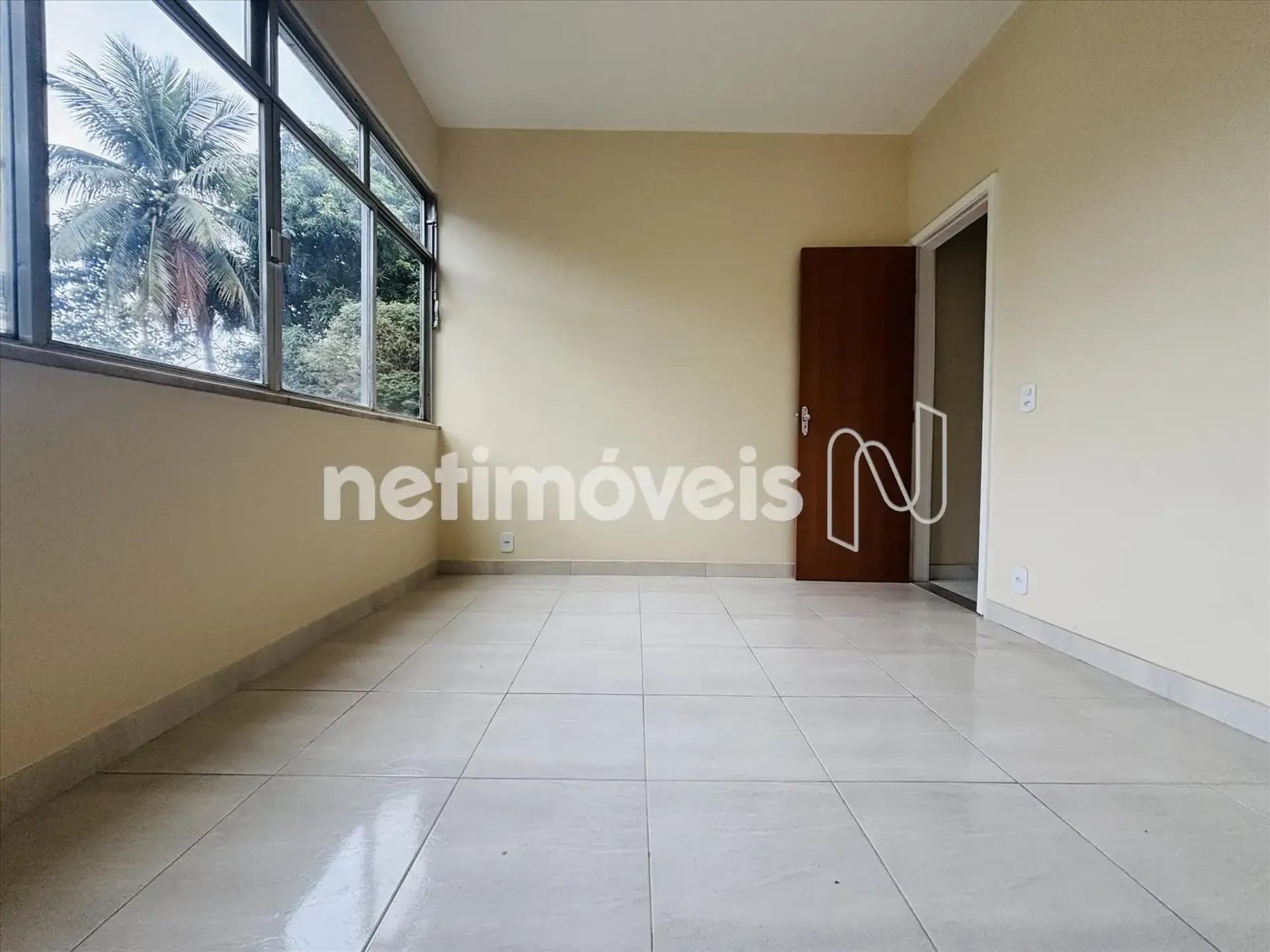 Apartamento de 2 quartos e 56 m² — photo 18