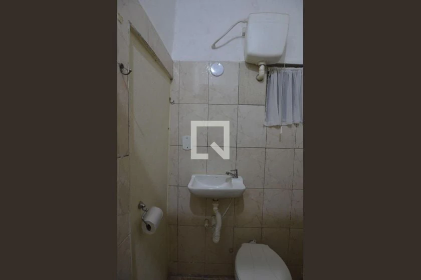 2-bedroom apartment, 73 m² — photo 11