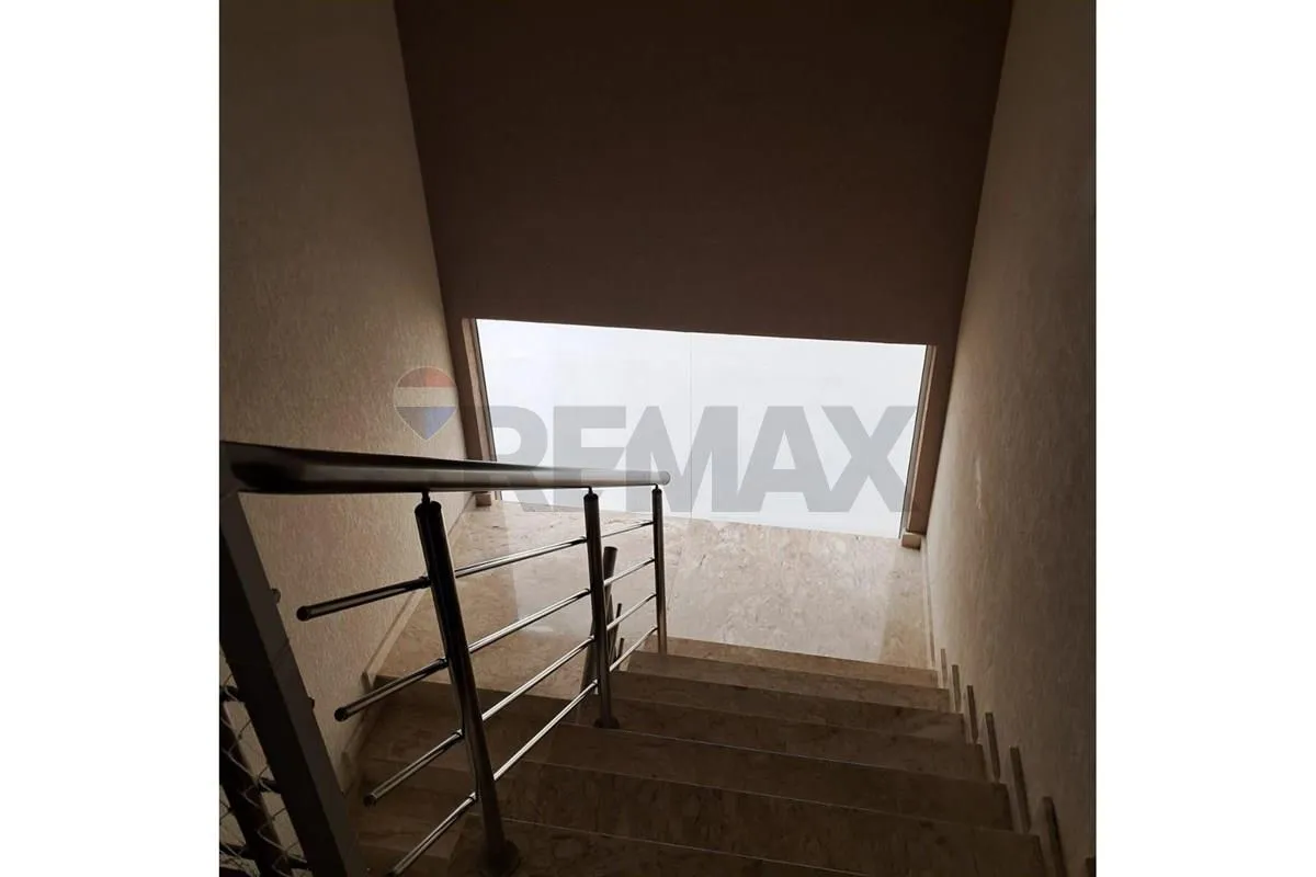 Furnished house, 200 m², with a home office — photo 16