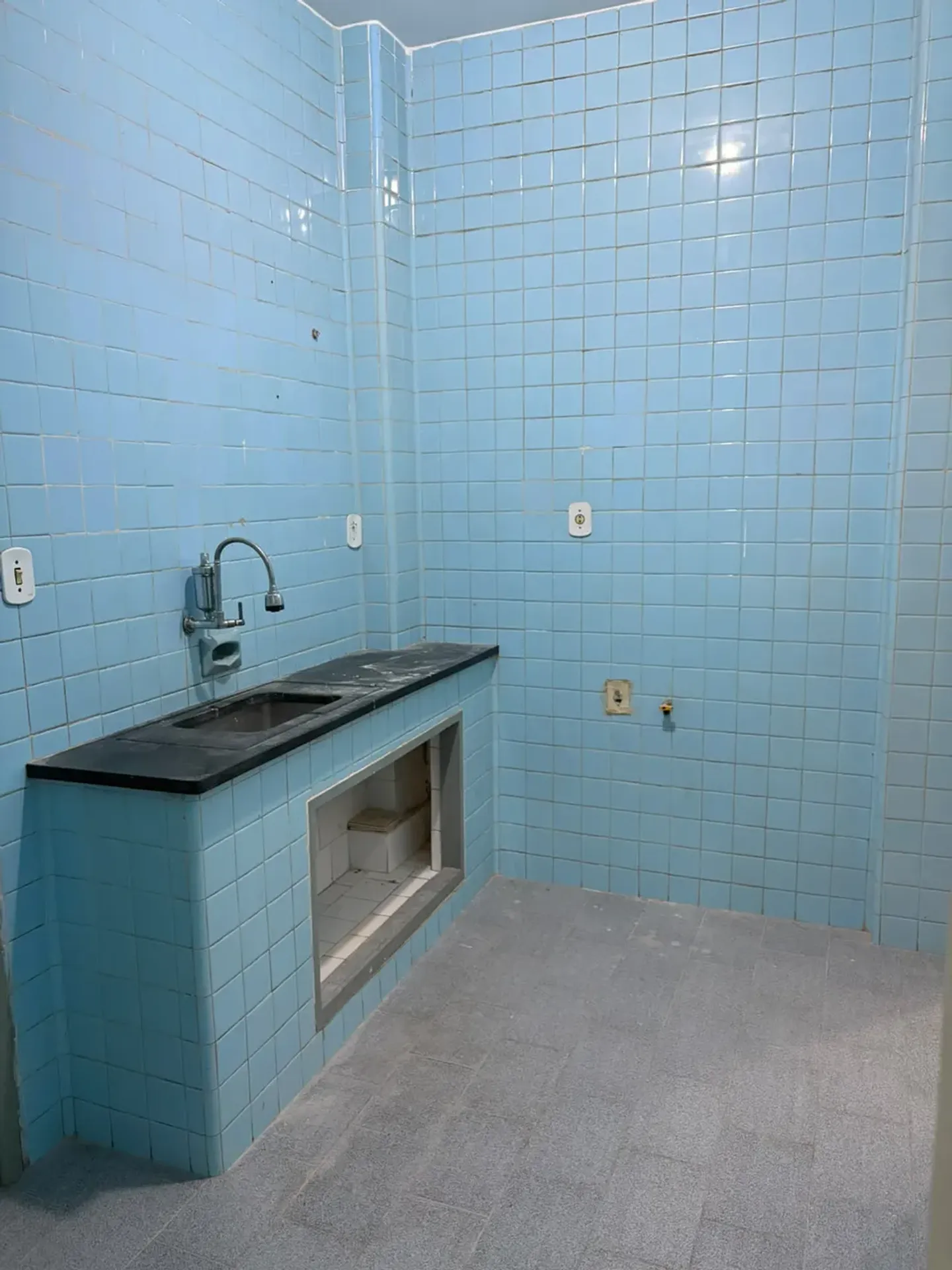 Apartment with 2 bedrooms, 67 m² and parking on 1st floor — photo 2