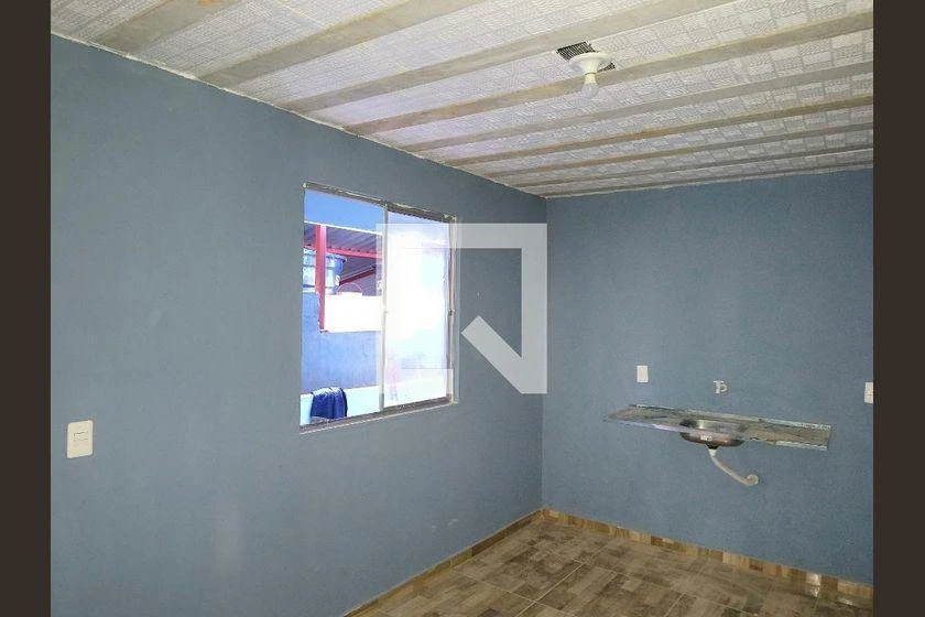 1-bedroom 40 m² apartment with a balcony — photo 2