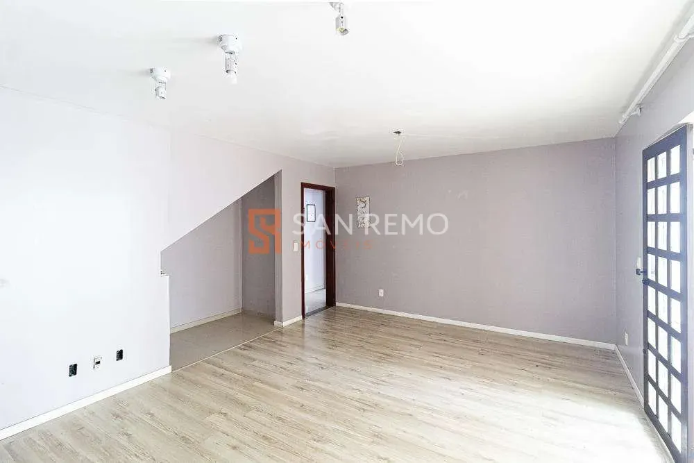 Дом с 7 спальнями, 1 с ванной и 4 парковочными местами — photo 12