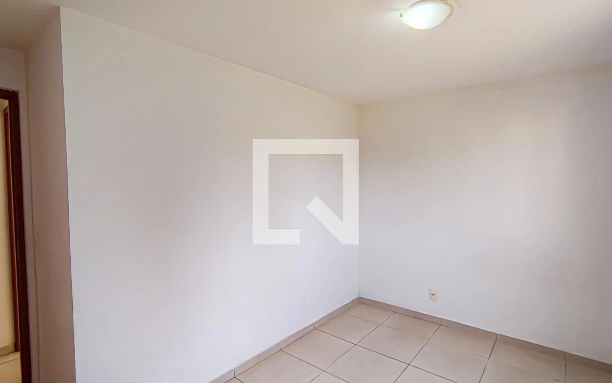 3-bedroom apartment in a building with a sauna — photo 23