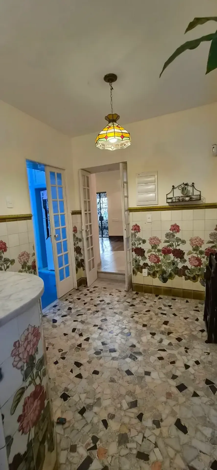 Casa dúplex amueblada con 4 habitaciones y vistas a montañas — photo 2