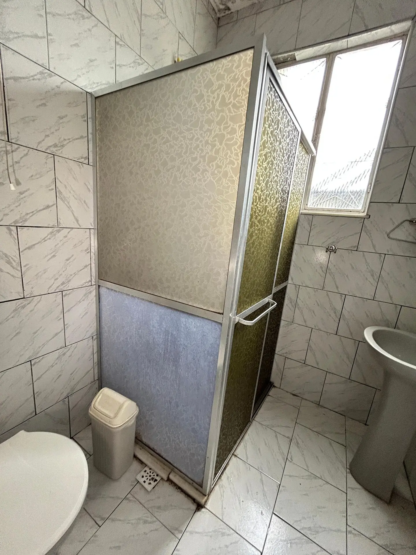 2-bedroom house with a home office in Rio de Janeiro — photo 36