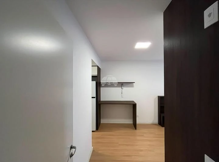 1-bedroom apartment with tile floors throughout — photo 7