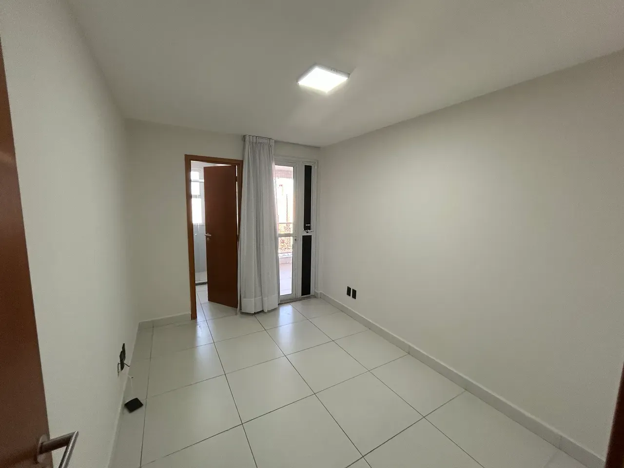 Apartamento de 3 quartos, todos suítes, 137 m², Manaíra