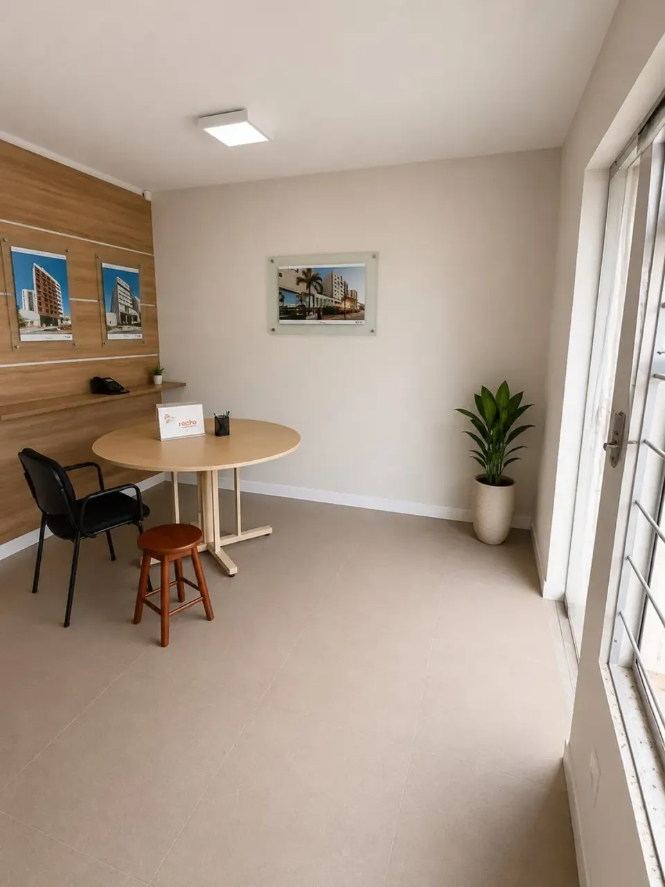 House, 163 m², with a home office — photo 6