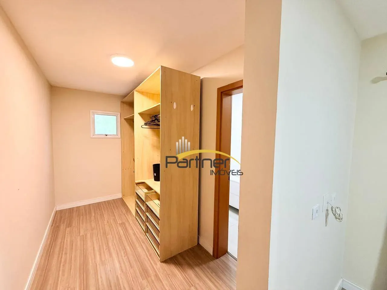 Будинок із 3 спальнями та балконом із грилем — photo 27