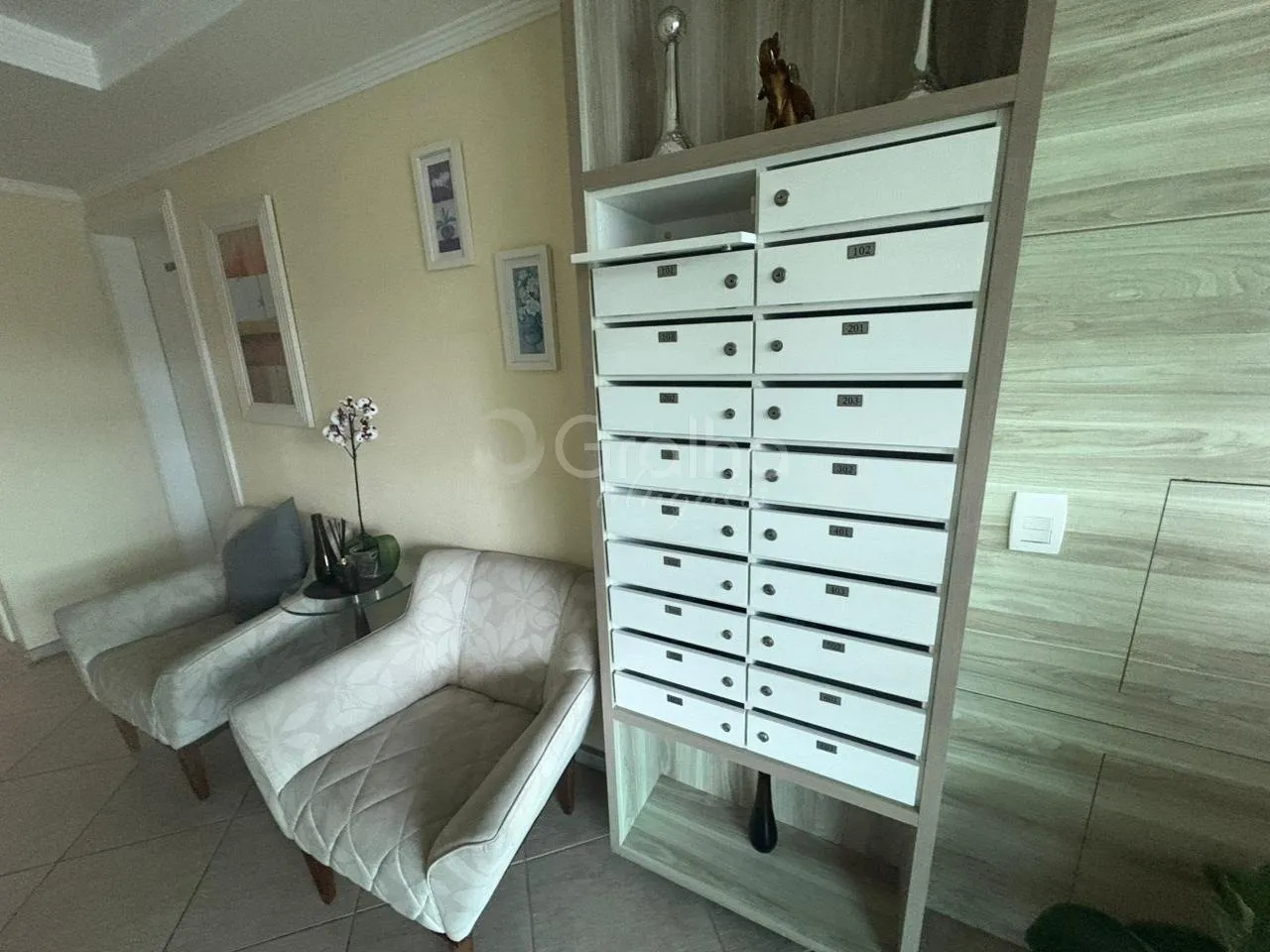 Dúplex amueblado con 3 dormitorios y 3 baños — photo 25