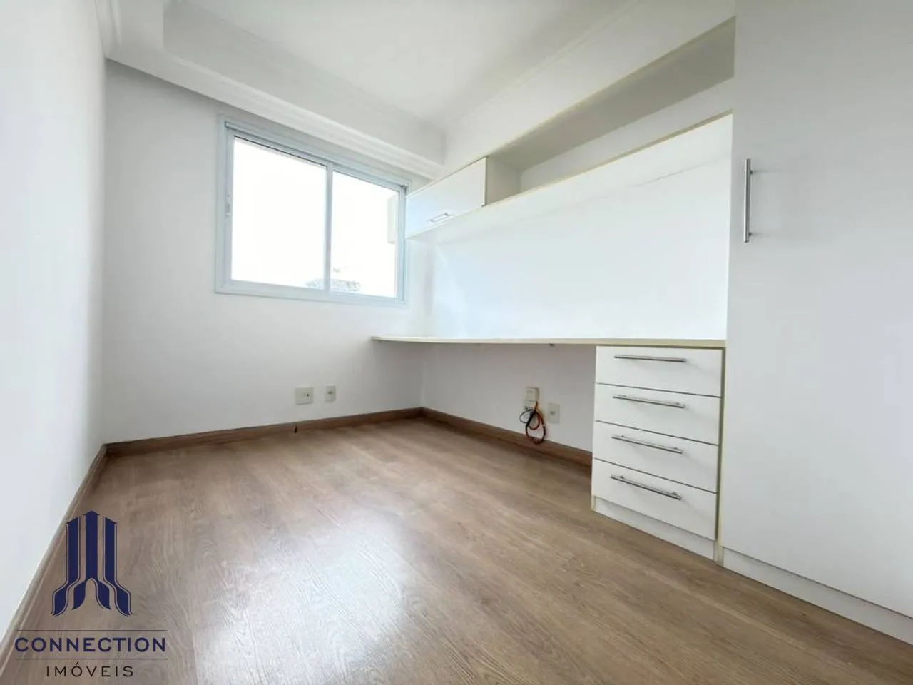 Apartamento, 49 m², com espaço de home office — photo 37