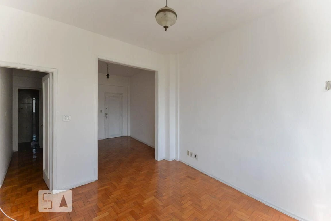 Квартира 80 м², 2 спальни, Рио-де-Жанейро — photo 17