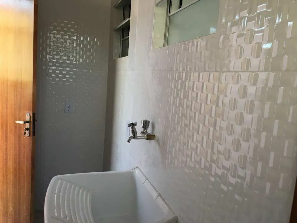 One-bedroom house, 45 m² — photo 5