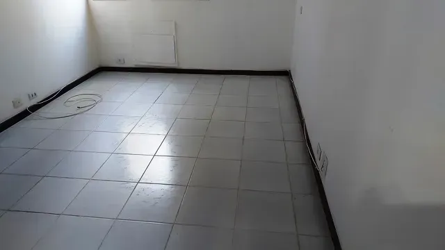 Apartamento com 3 quartos e varanda — photo 46