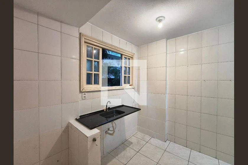 Apartment, 56 m², with wood or laminate floors — photo 18