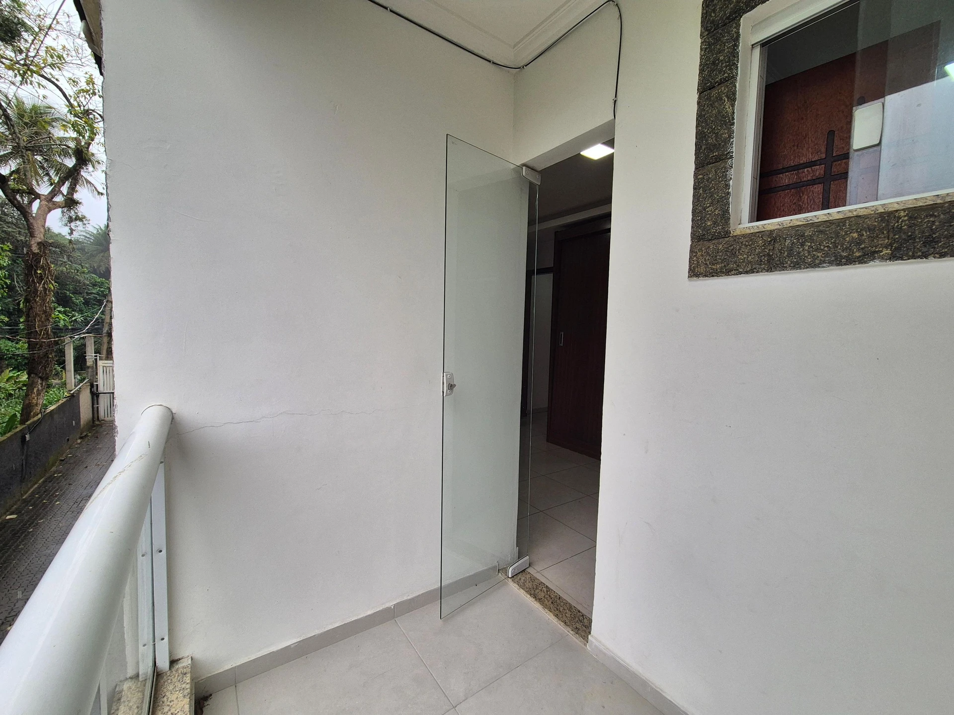 Casa sem mobília com 2 quartos suítes e sem vaga — photo 19
