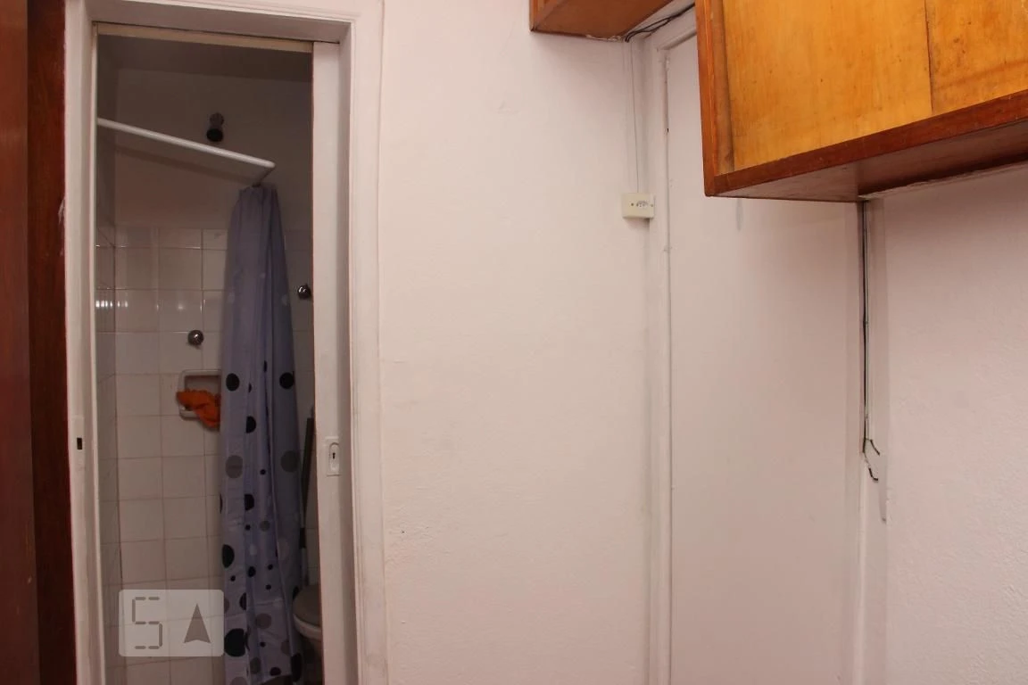 Apartment, 98 m², with a mountain view — photo 24