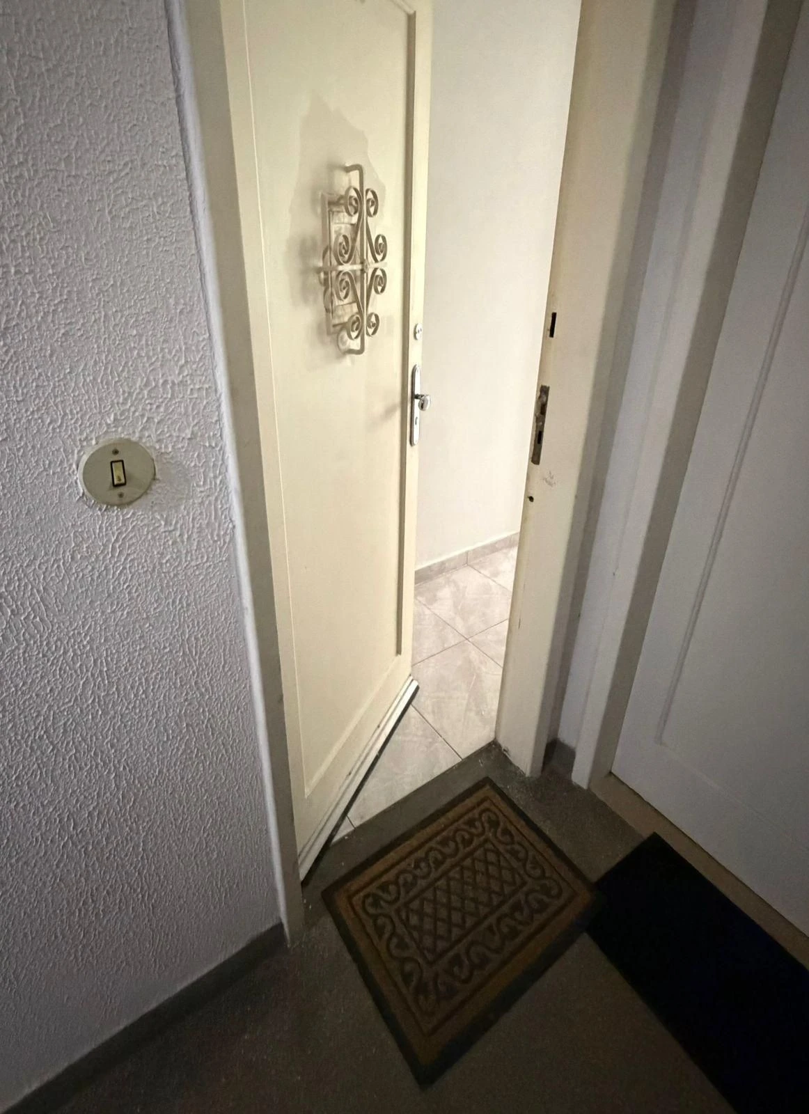 Apartamento, 36 m², com máquina de lavar — photo 28