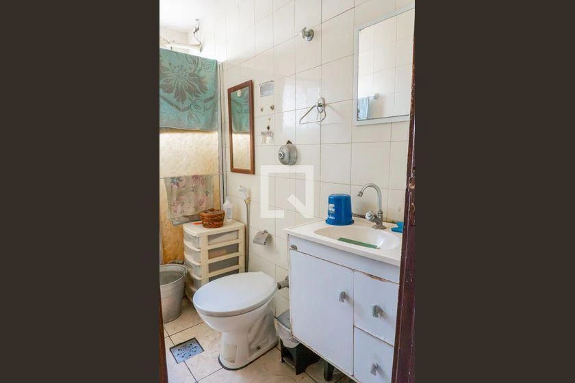Квартира 55 м² з видом на гори та робочим місцем — photo 2