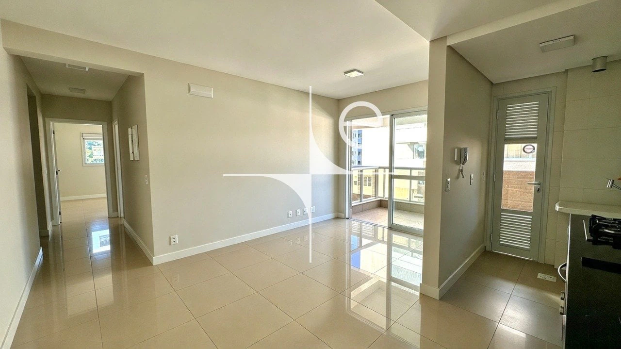 Mountain view in a 2-bedroom apartment, 76 m² — photo 8