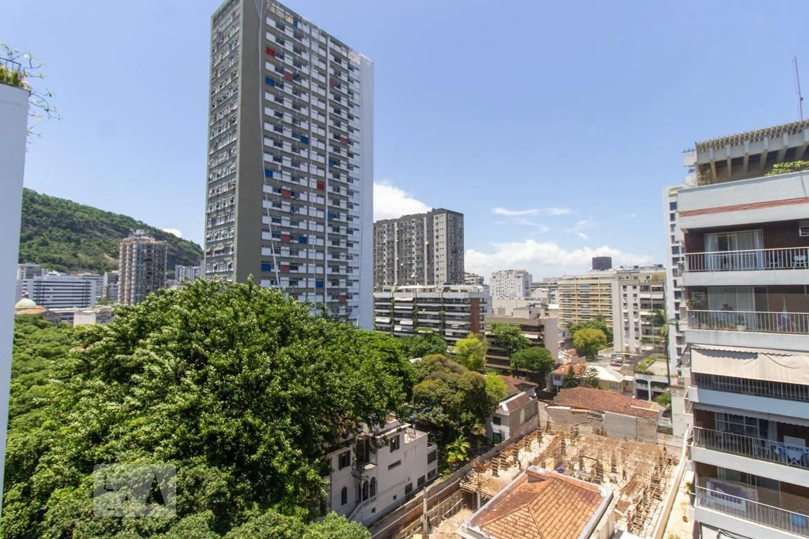 Apartamento com 3 dormitórios, suítes e varanda com churrasqueira — photo 47