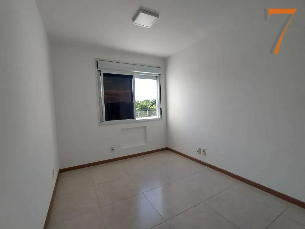 Apartamento de 243 m² con 2 suites y parrilla privada — photo 18