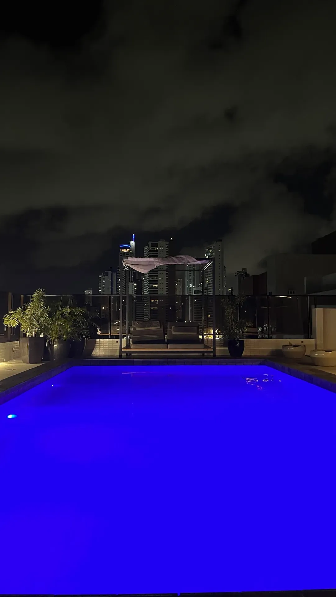 Apartment on the 1st floor with a jacuzzi — photo 23