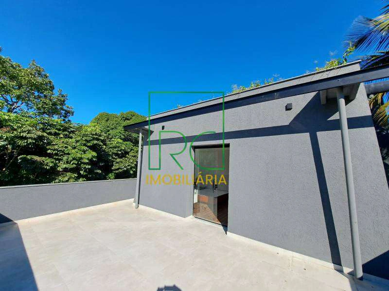 Casa de condomínio para alugar com 5 quartos e 900 m² — photo 4