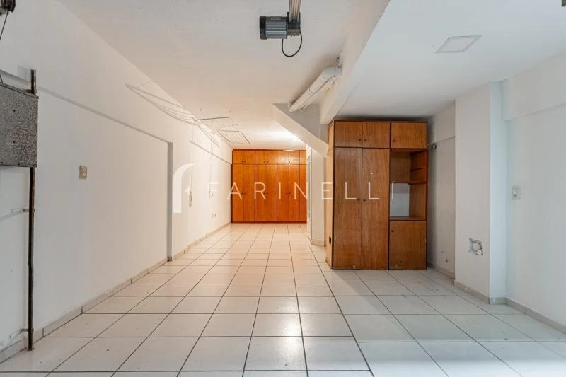 House with 3 bedrooms and 5 bathrooms plus 2 parking spots — photo 41