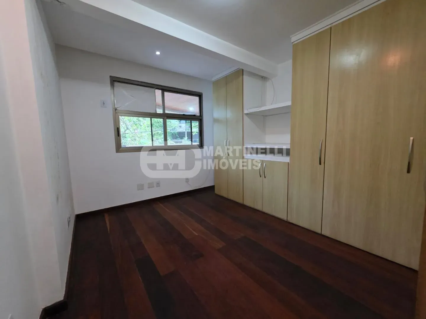 3-bedroom apartment with a bathtub in Rio de Janeiro — photo 13
