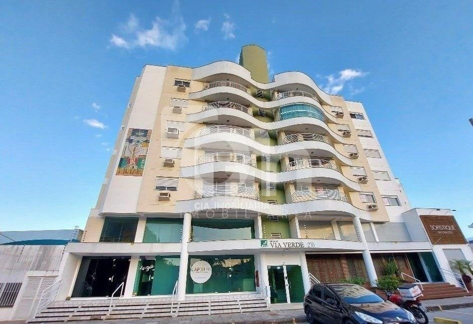 Departamento de 2 dormitorios, 1 con baño propio, 68 m² — photo 4