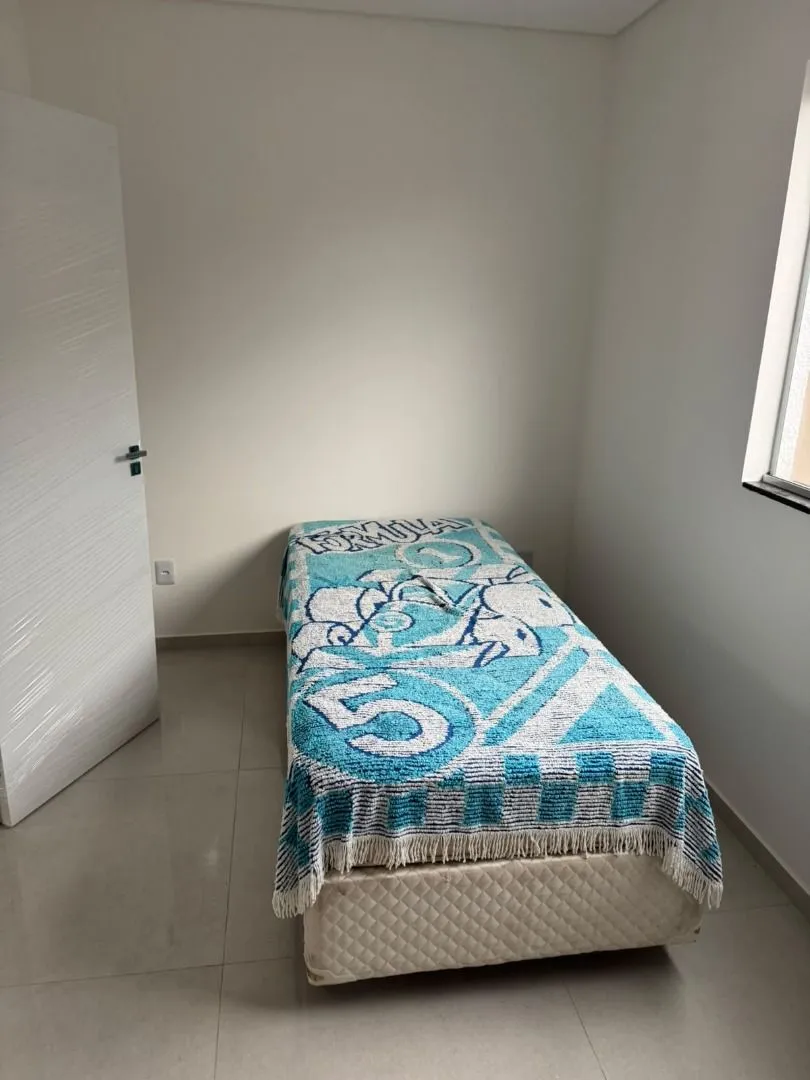 Casa de 2 dormitorios, ambos con baño propio, 70 m² — photo 7