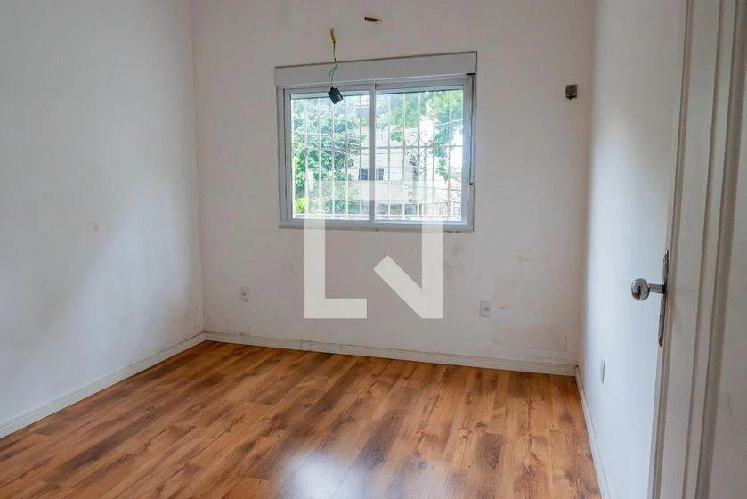 Casa de 4 quartos com banheira, Andaraí — photo 18