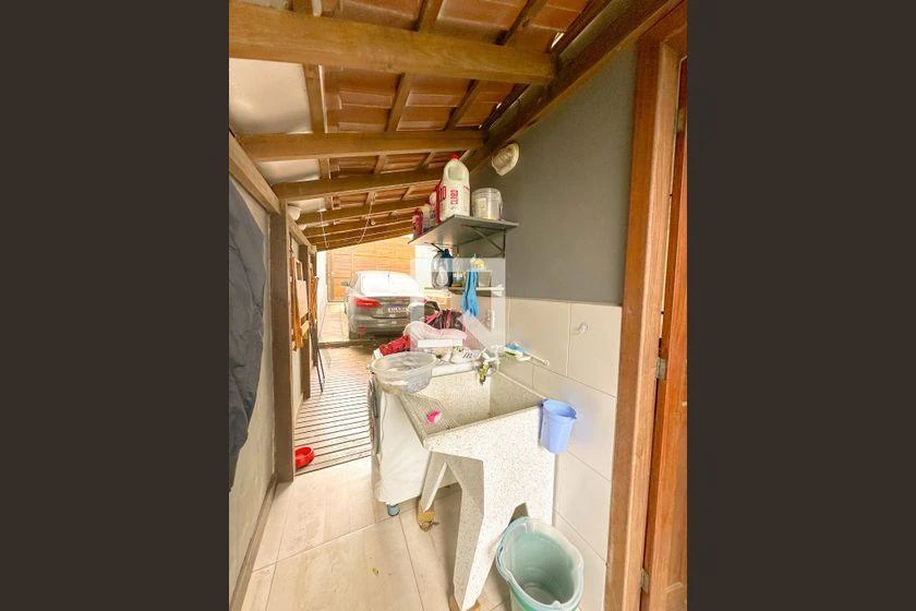 Гардеробна та 3 спальні: будинок 103 м² — photo 28