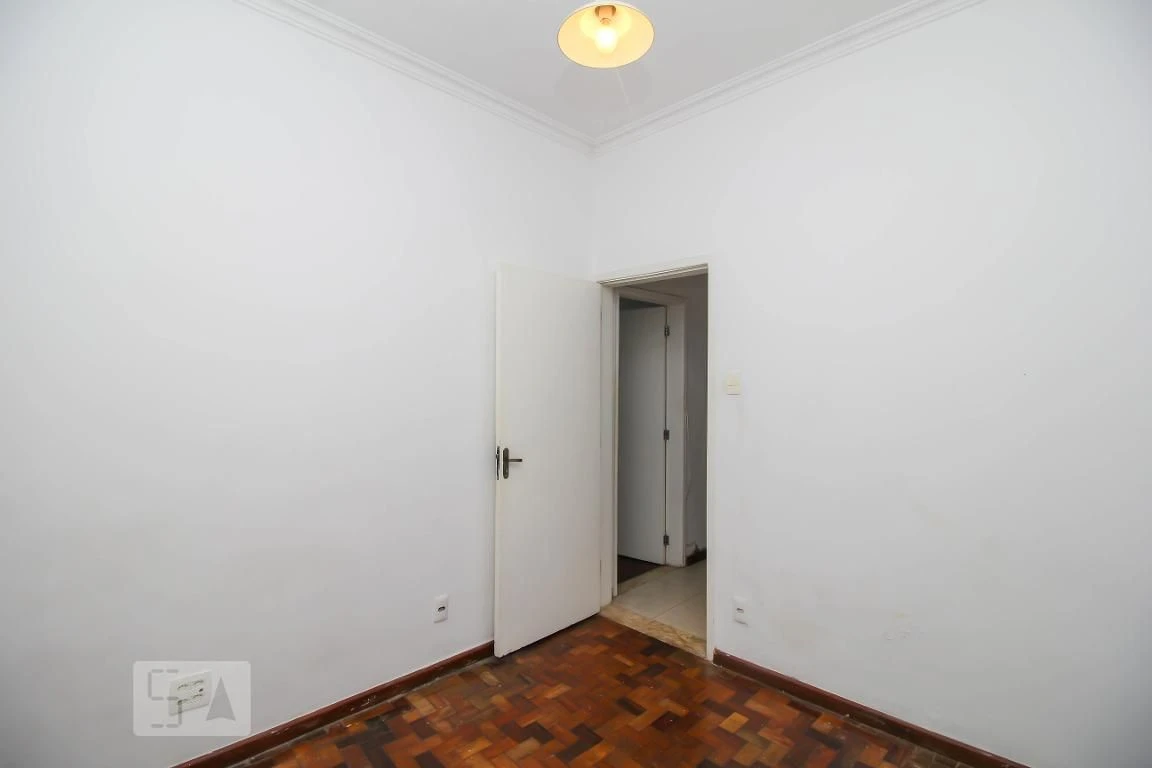 Apartamento de 3 quartos, sendo 1 suíte, 80 m², Santa Teresa — photo 25