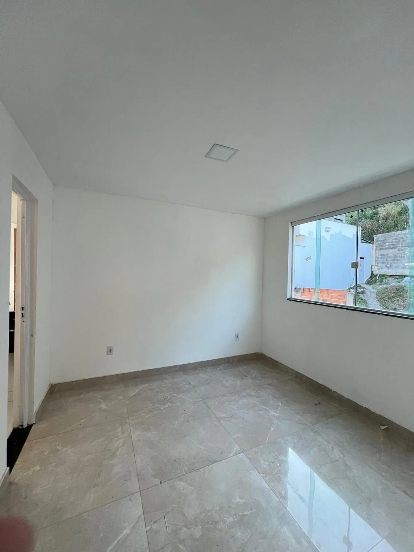 Вид на горы и 3 спальни: дом 180 м² — photo 9