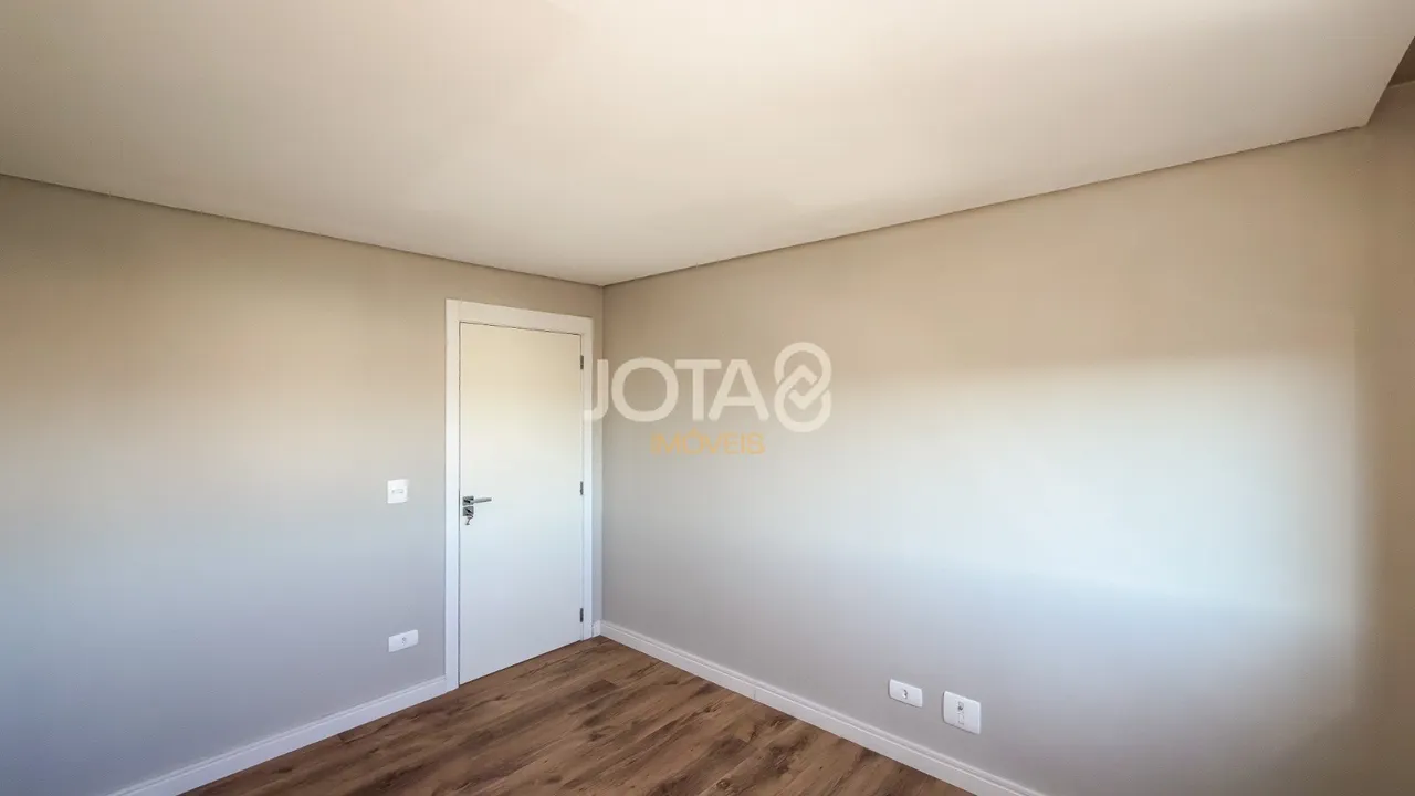 Cobertura com 2 quartos e churrasqueira privativa — photo 10