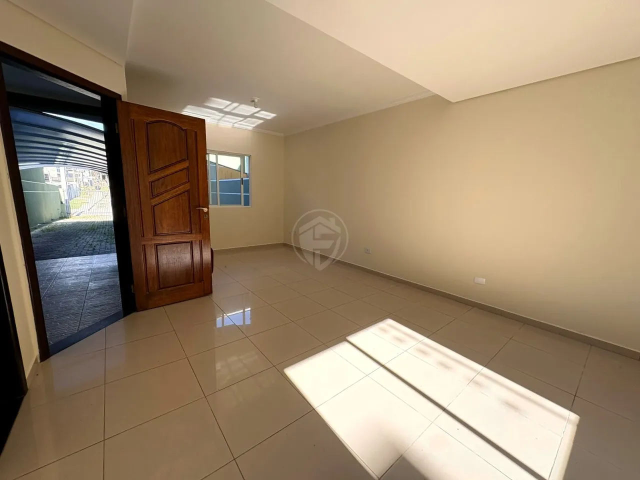 Rental house with 4 bedrooms and 148 m² — photo 5