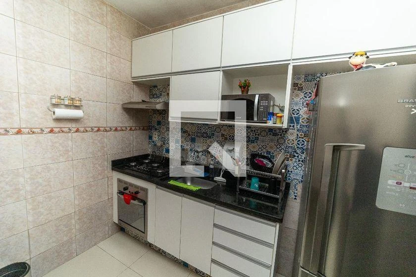 Будинок із 2 спальнями та пральною машиною — photo 16