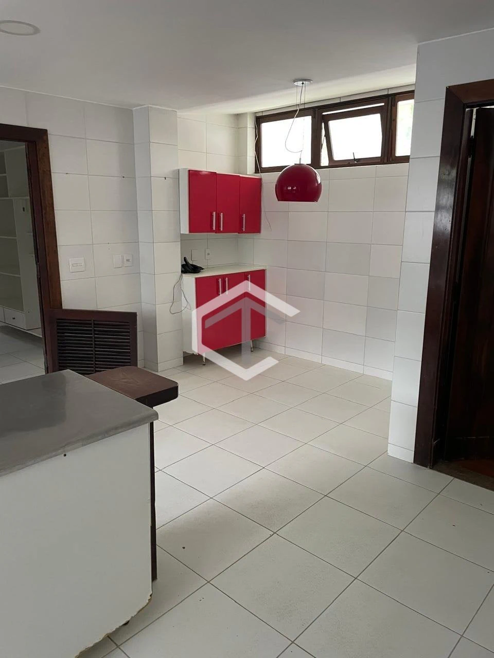 Casa com 5 suítes e 7 banheiros, 6 vagas — photo 7