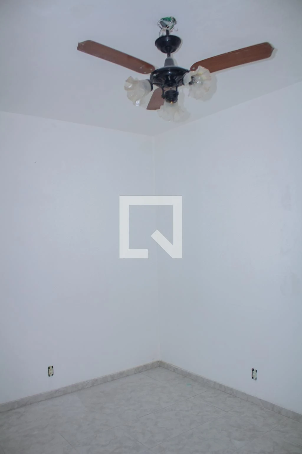 2-bedroom apartment with a private BBQ area — photo 31