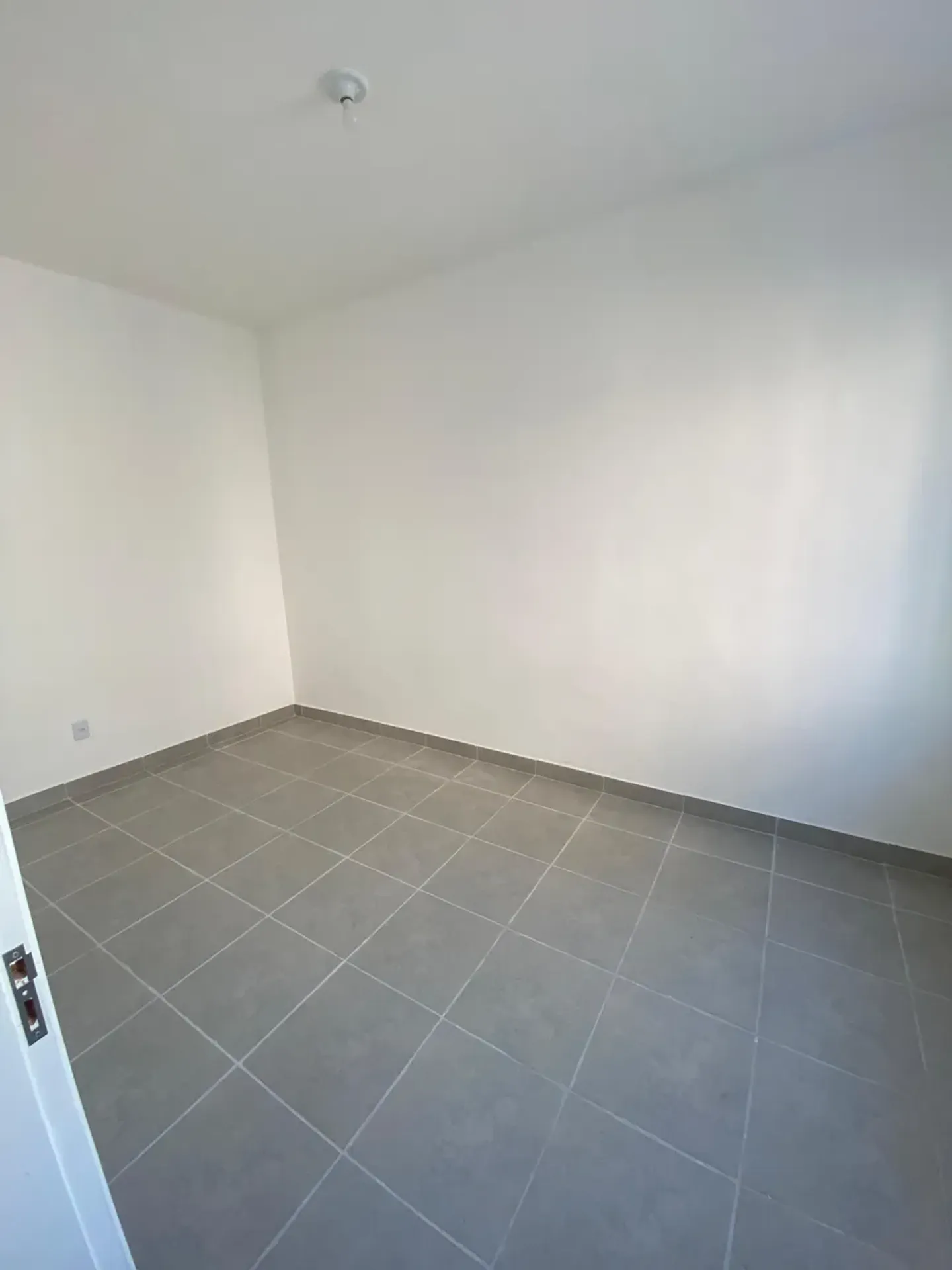 Casa de 75 m² y 2 dormitorios en Rio de Janeiro — photo 2