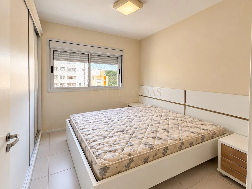 Apartment, 82 m², with a washing machine — photo 3