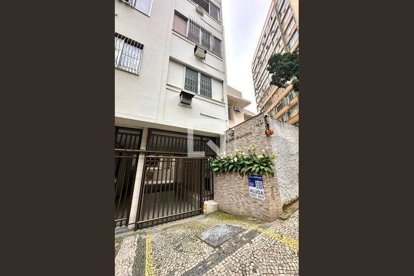 Квартира 70 м² без меблів: 2 кімнати та 1 паркомісце — photo 9
