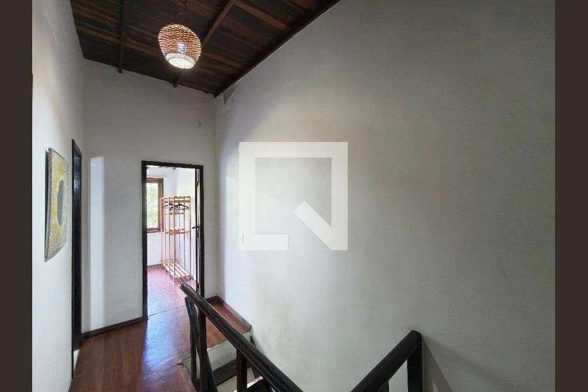 Condominium house with 3 bedrooms, 120 m² and 3 parking spots — photo 29